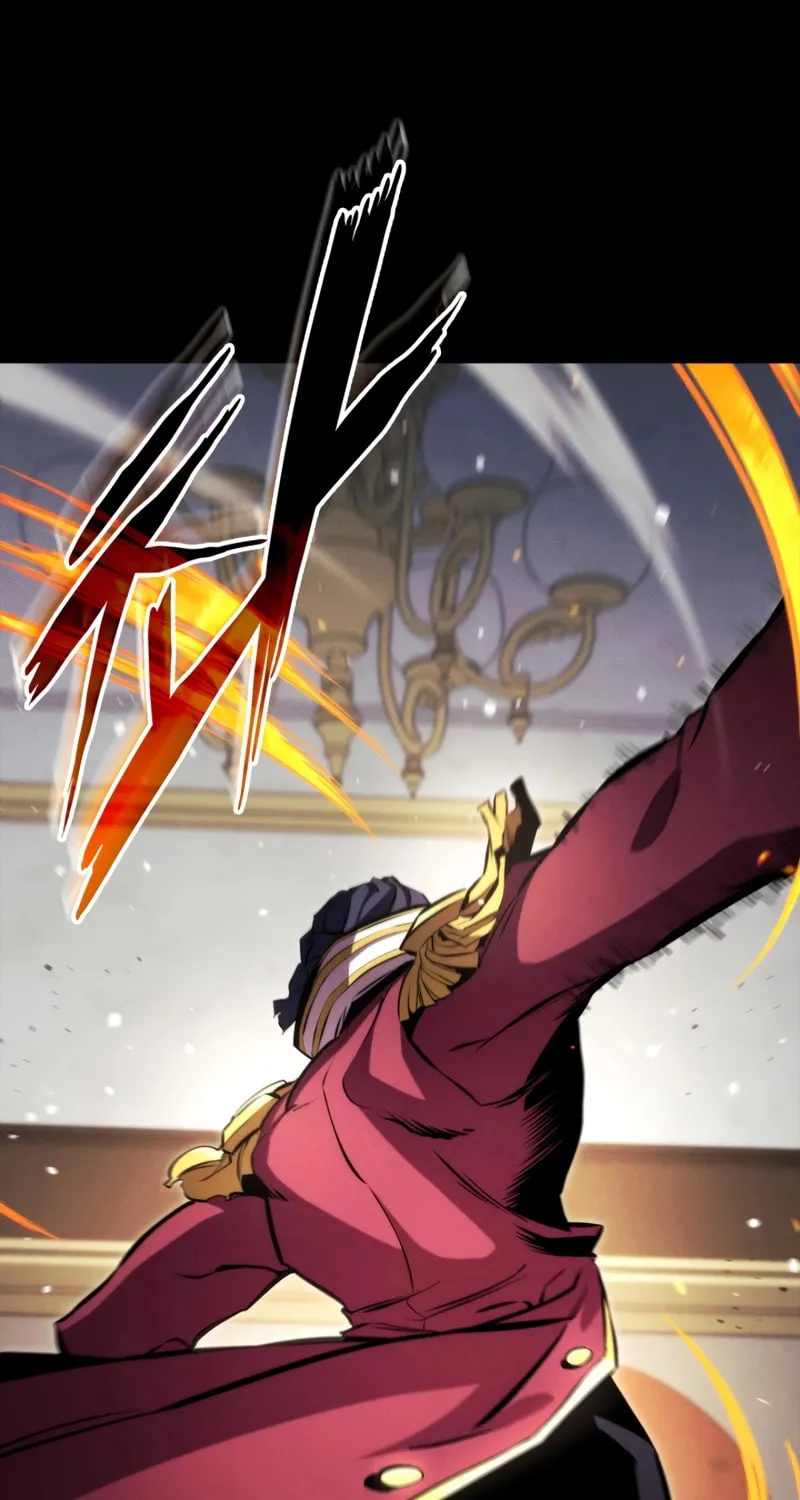 Ranker