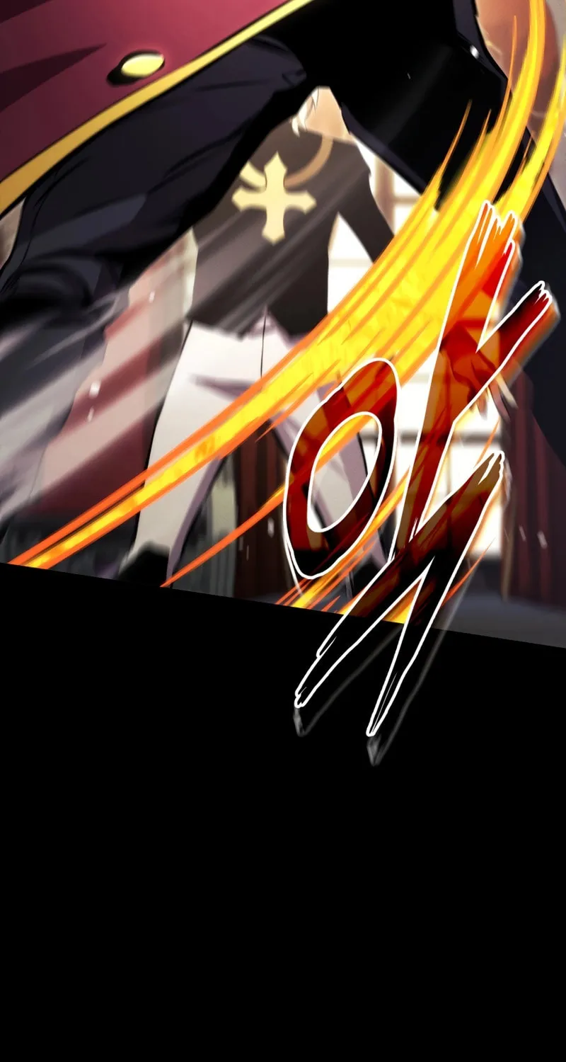 Ranker