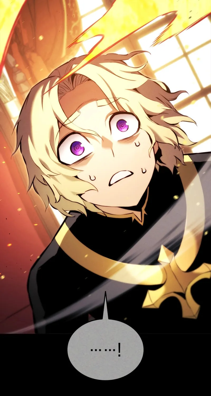 Ranker