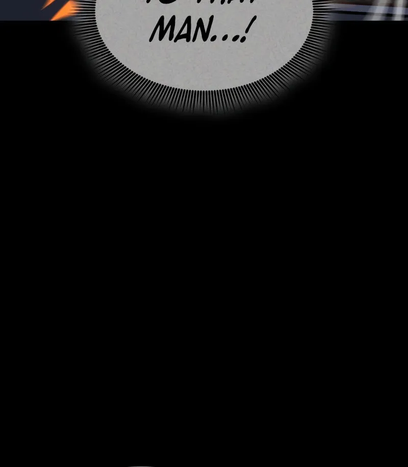 Ranker