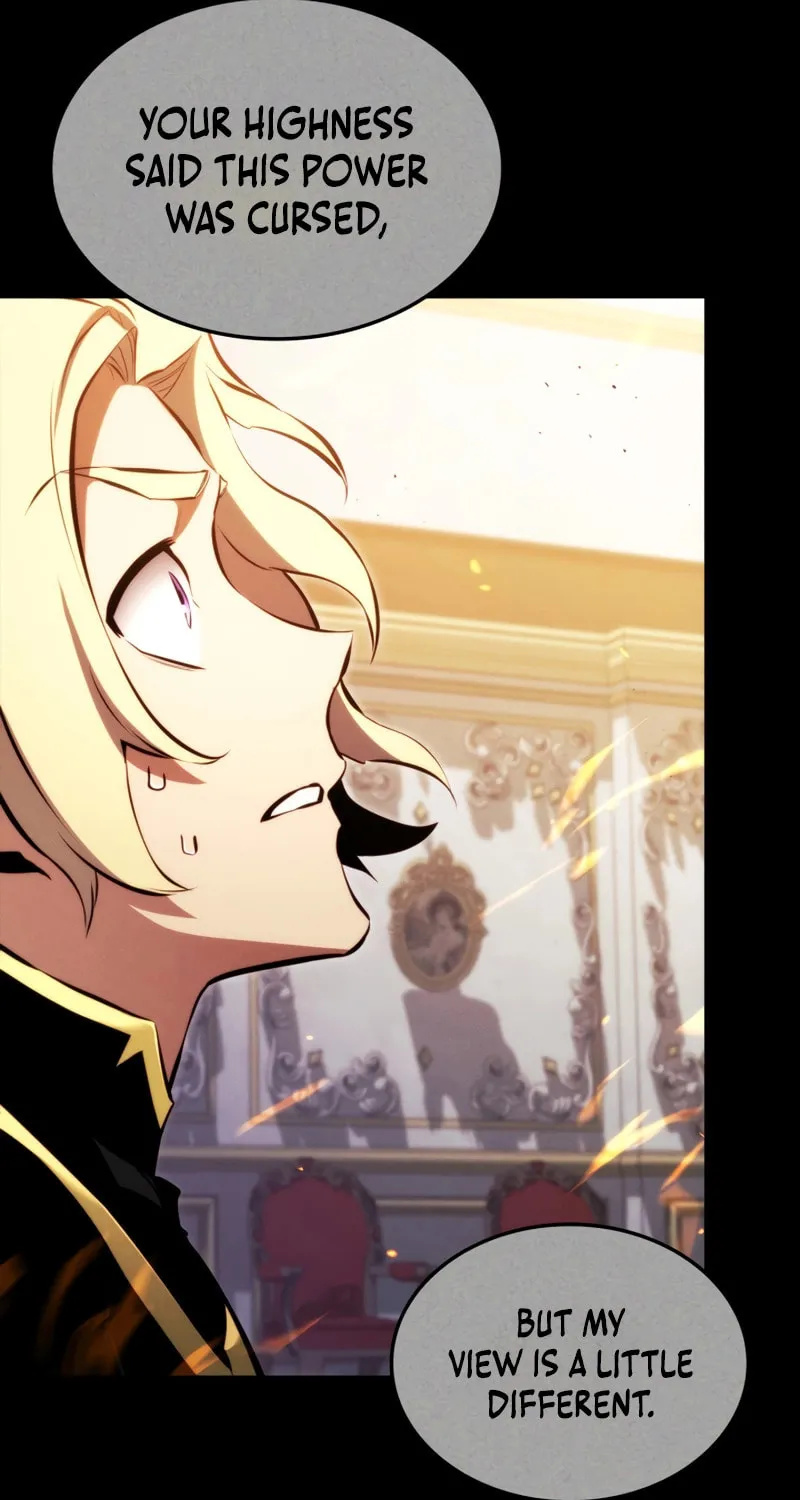 Ranker