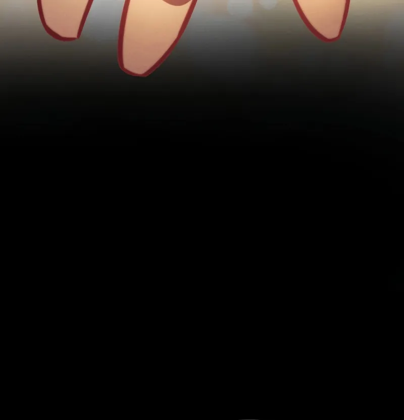 Ranker