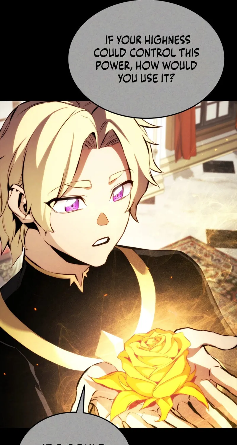 Ranker