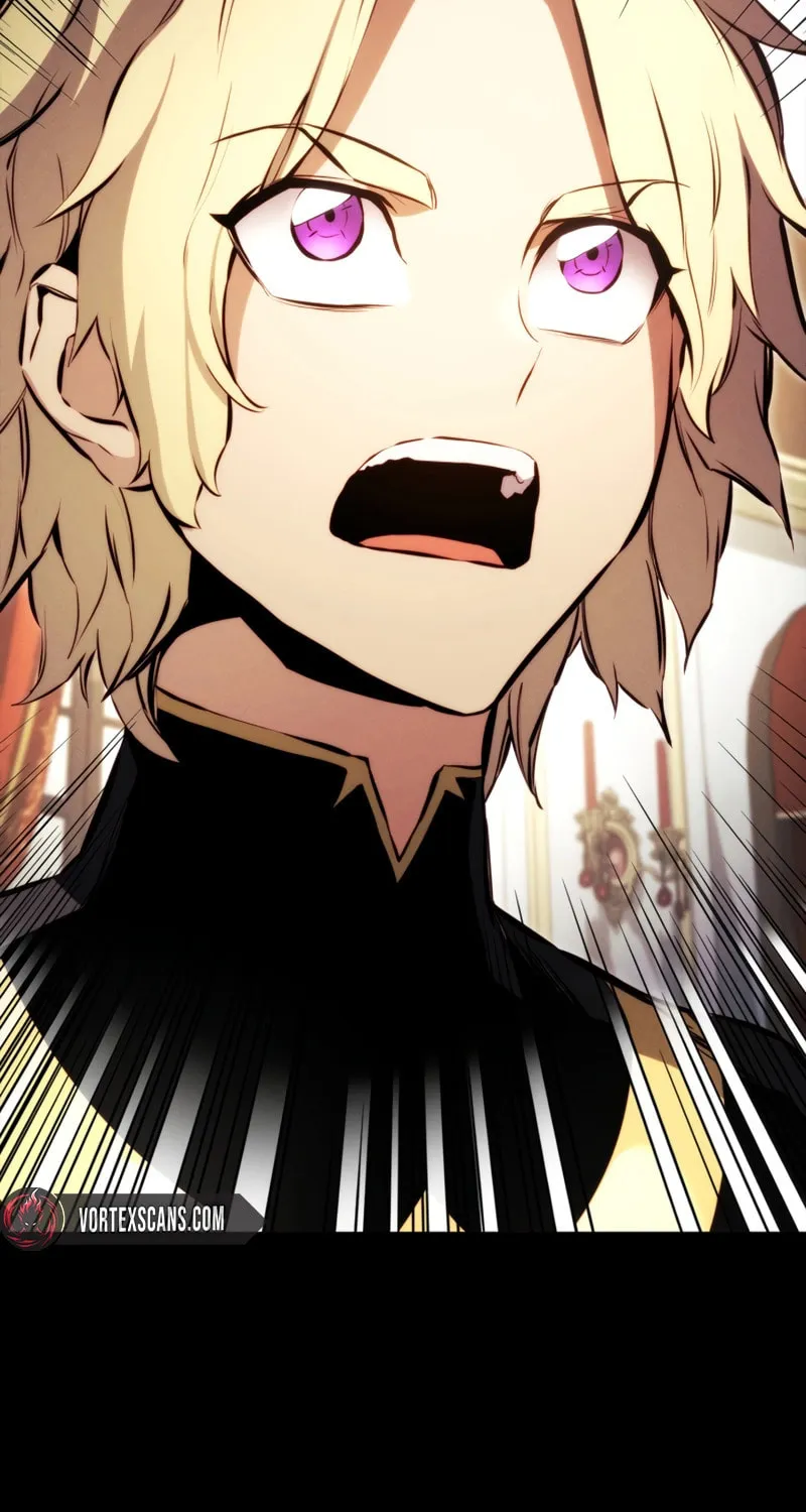Ranker