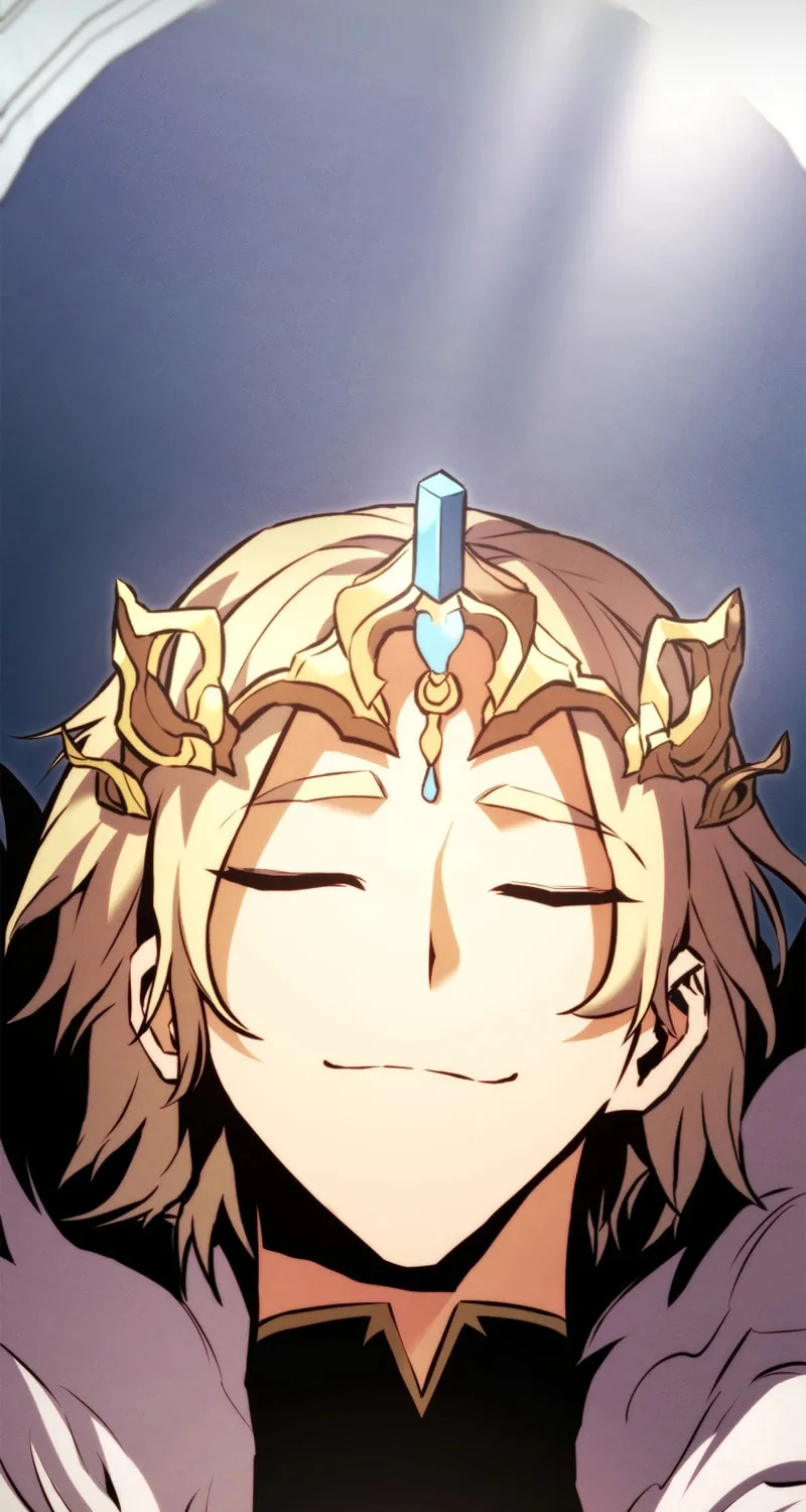 Ranker