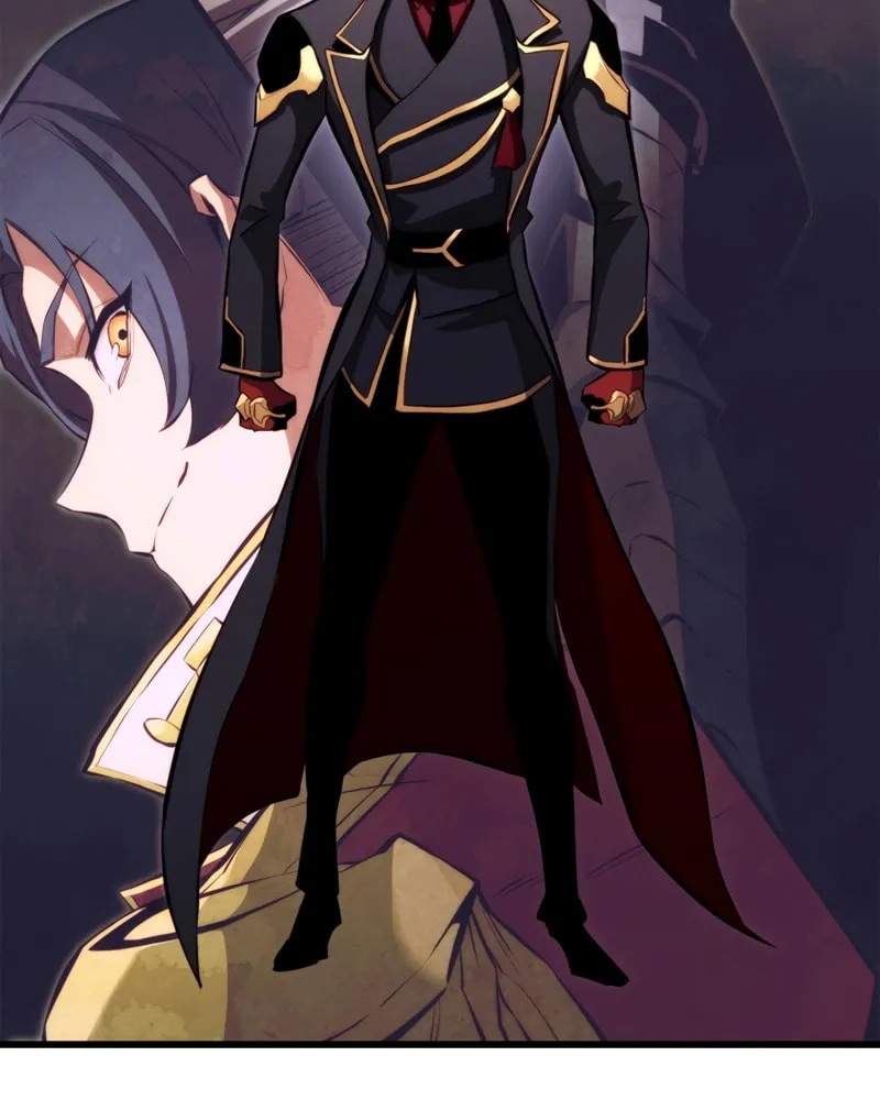 Ranker