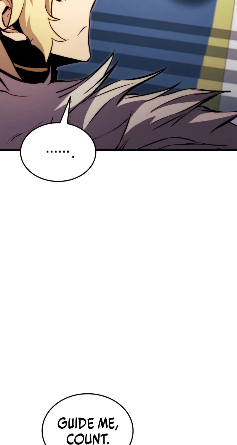 Ranker