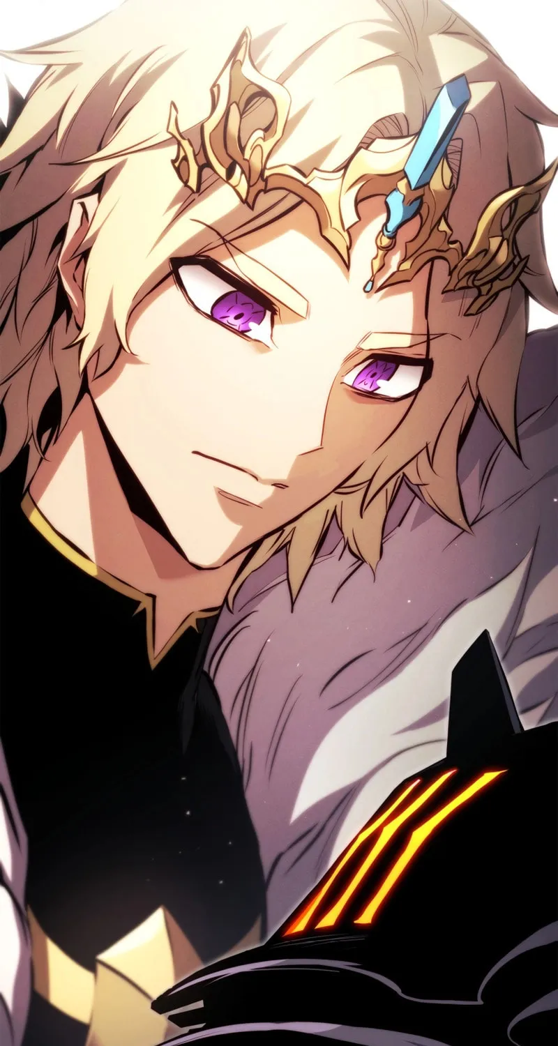 Ranker