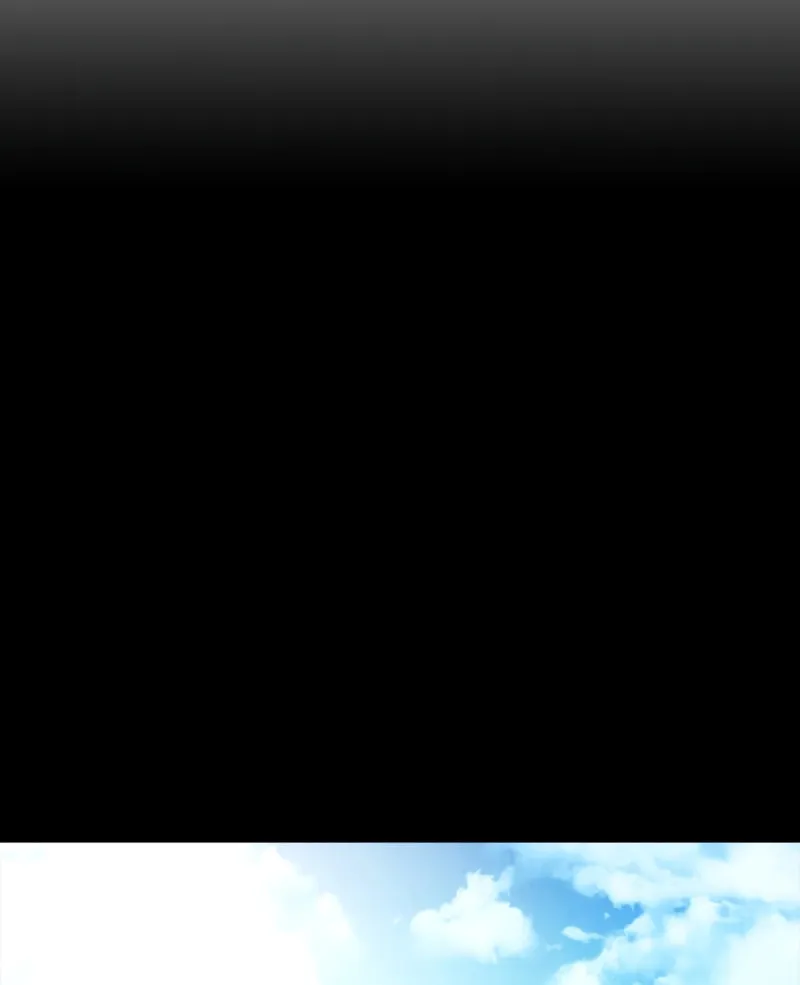 Ranker