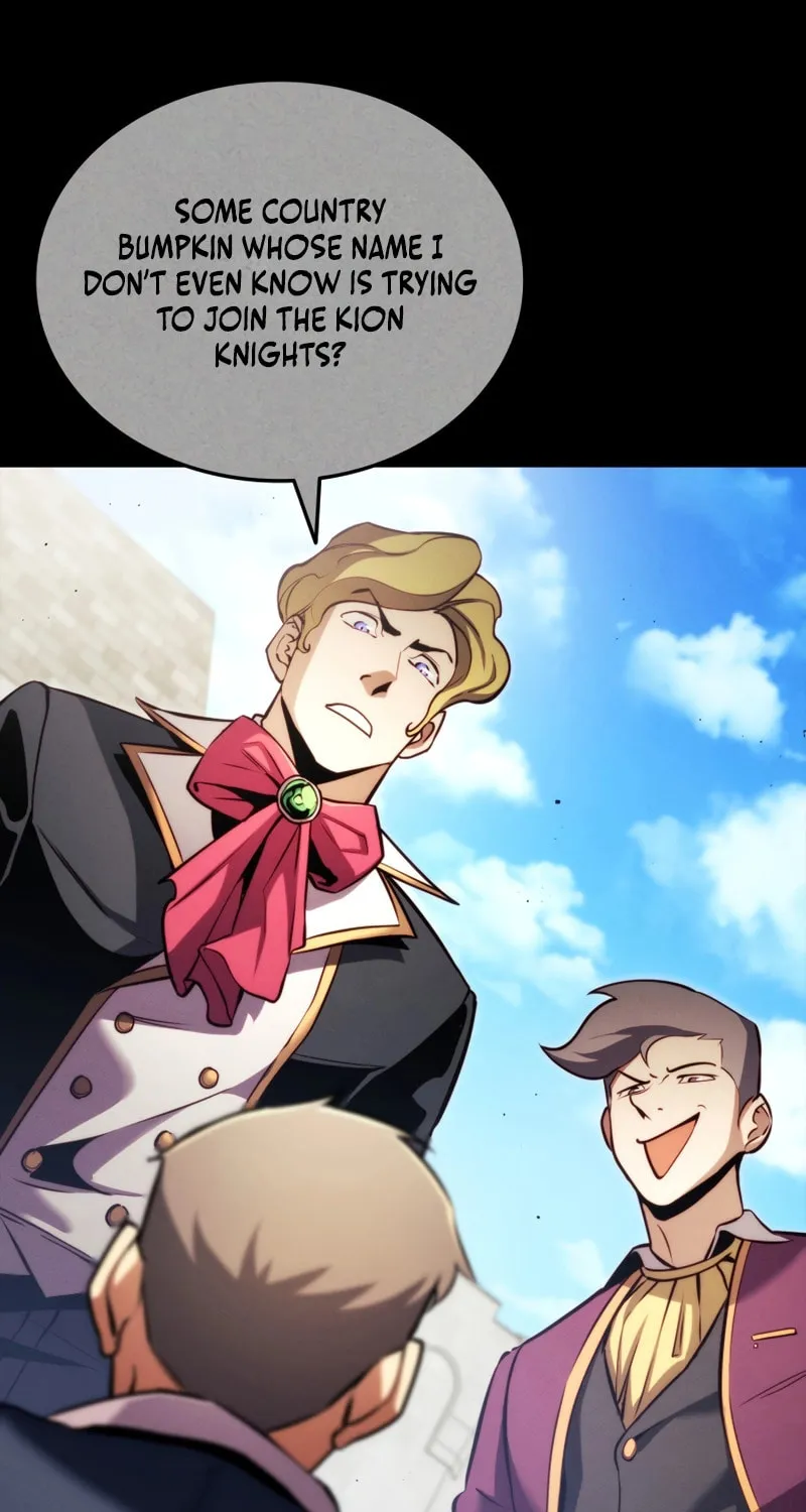 Ranker