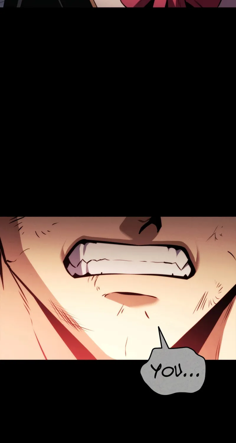 Ranker