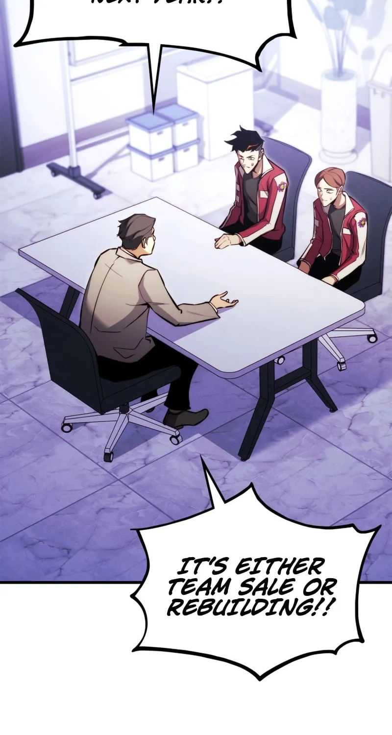 Ranker