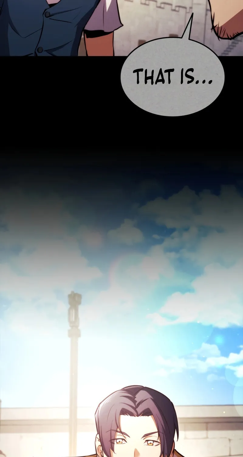 Ranker