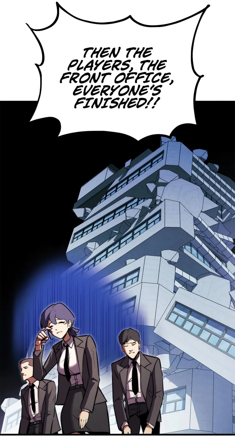 Ranker