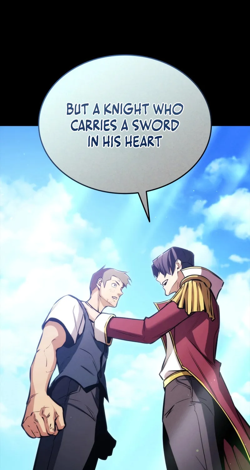 Ranker