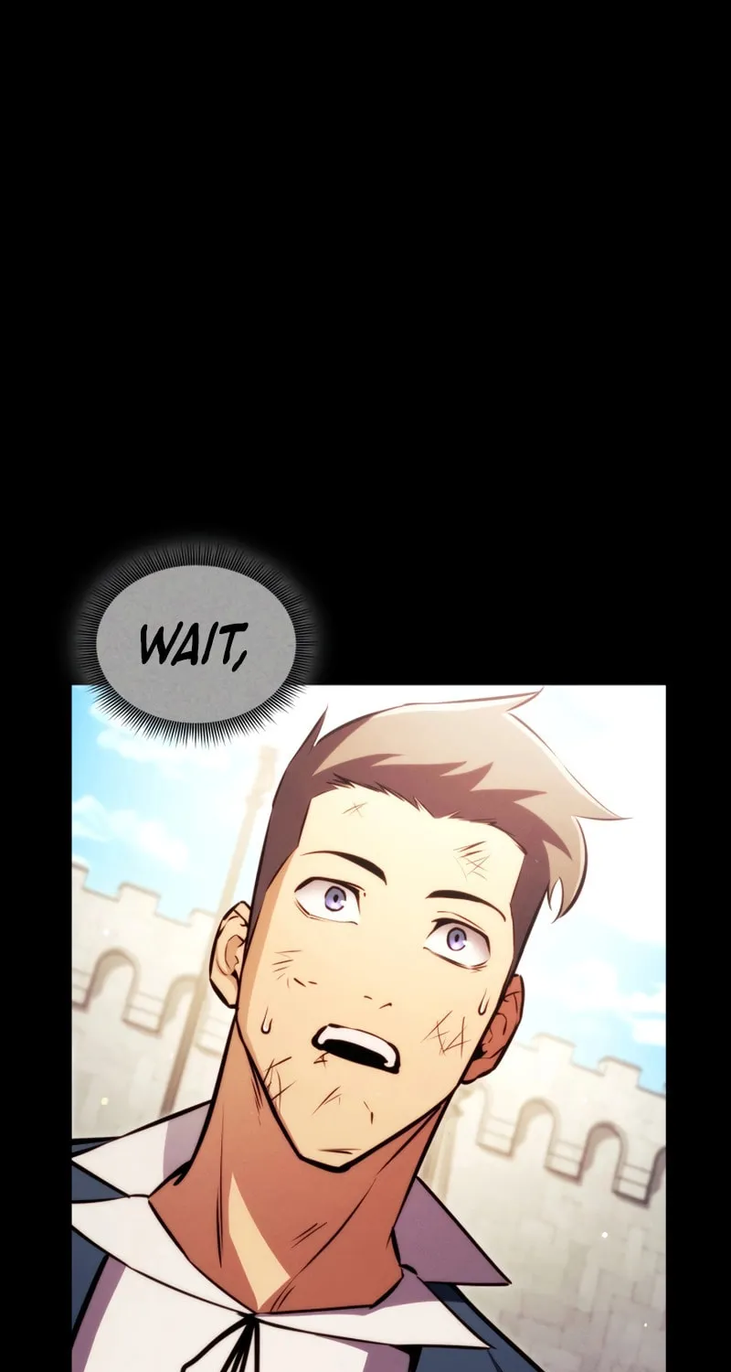 Ranker
