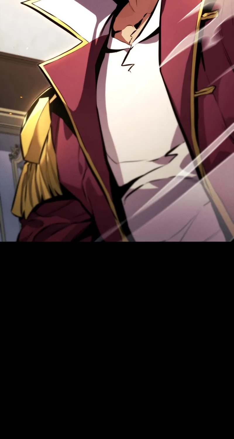 Ranker
