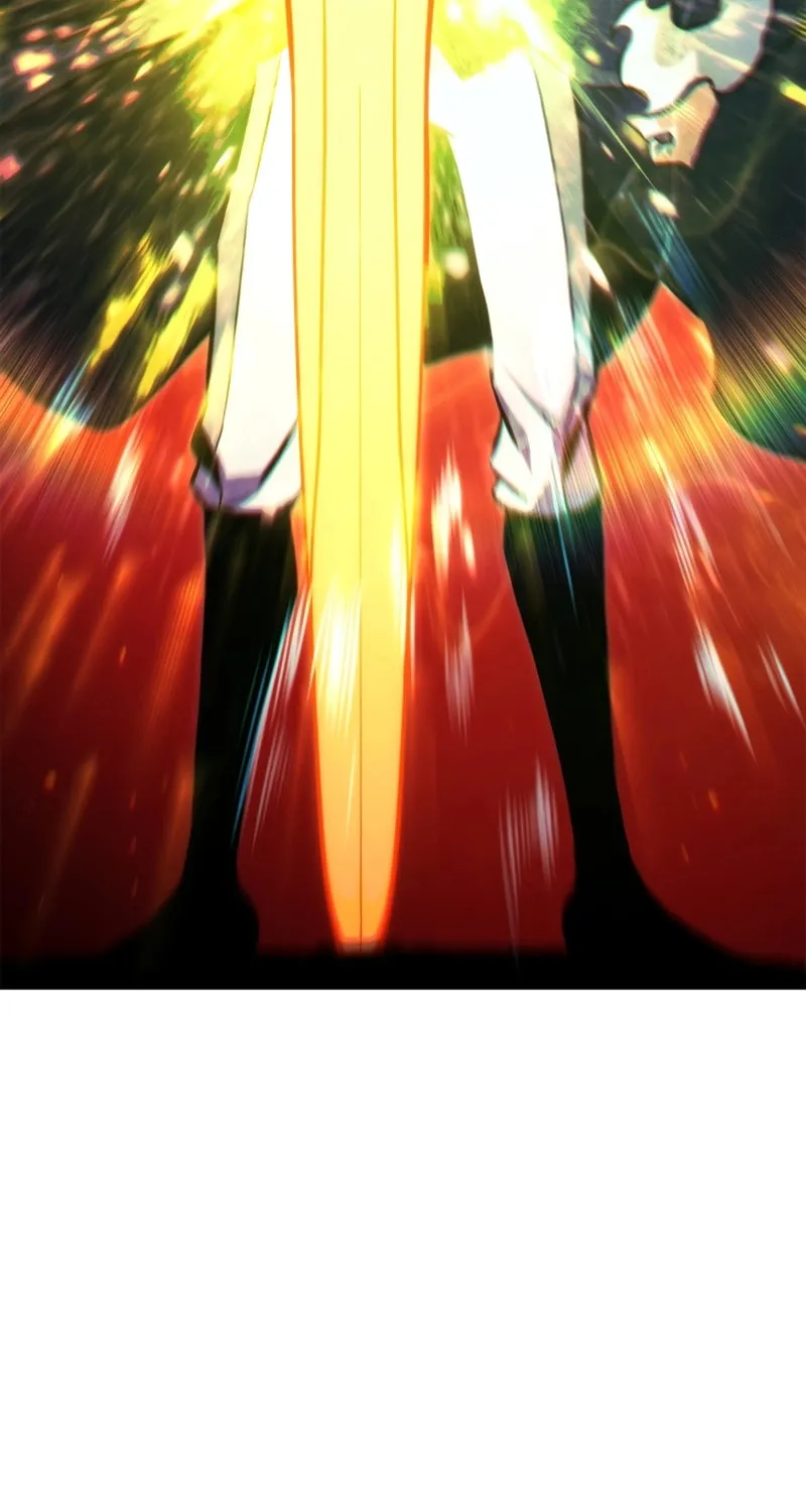 Ranker