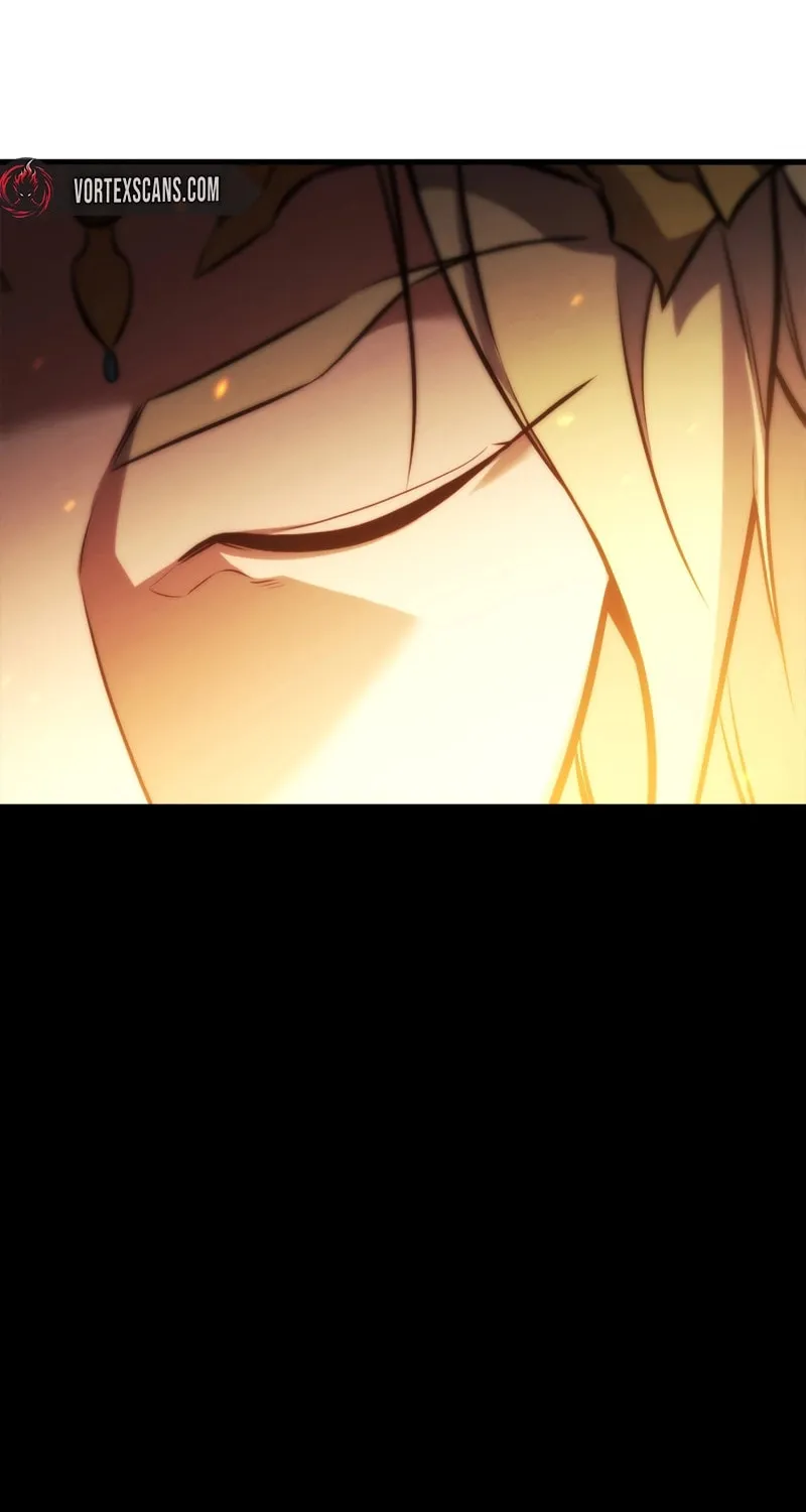 Ranker