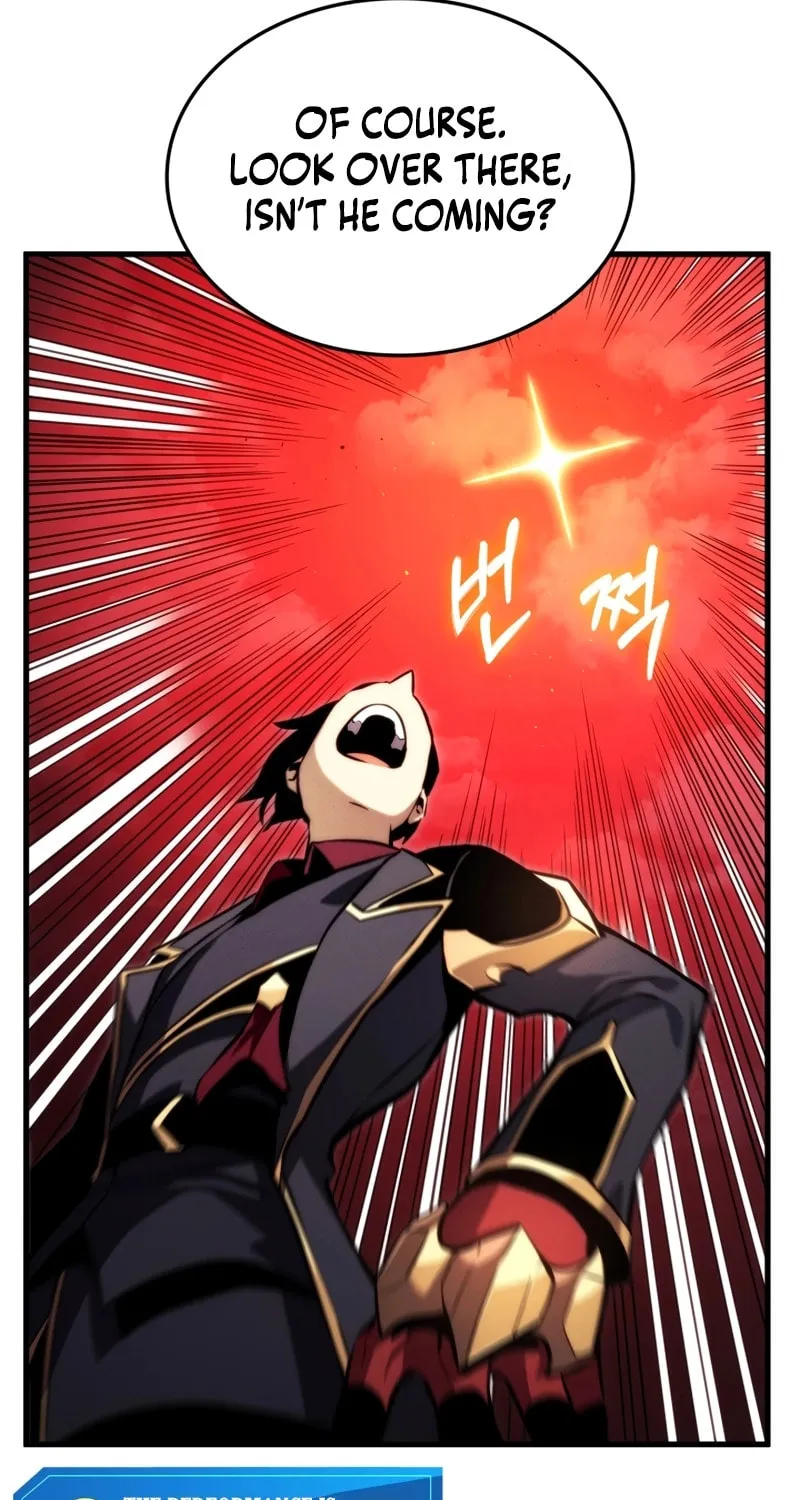Ranker