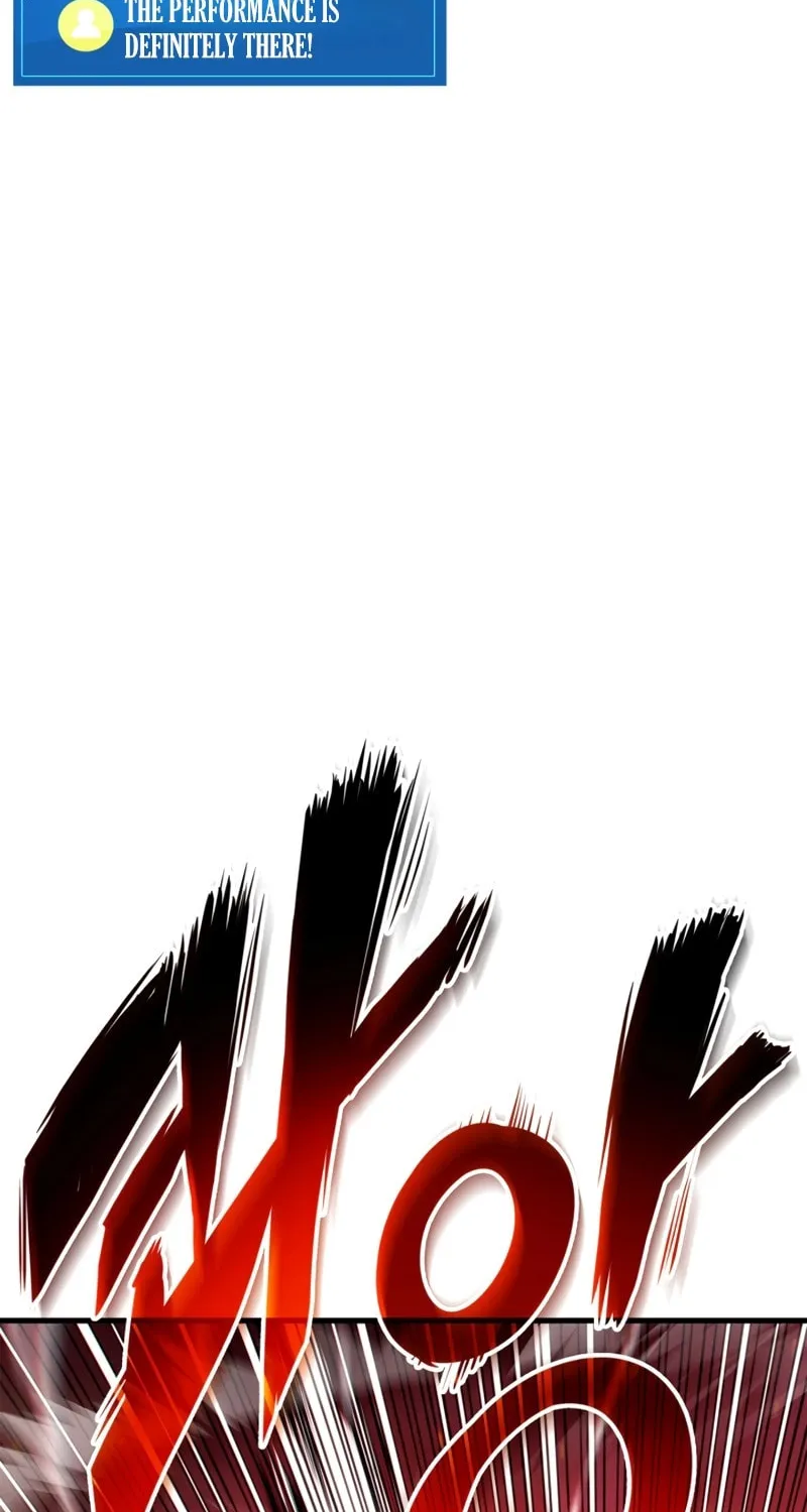 Ranker