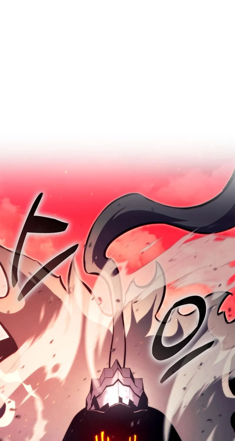 Ranker