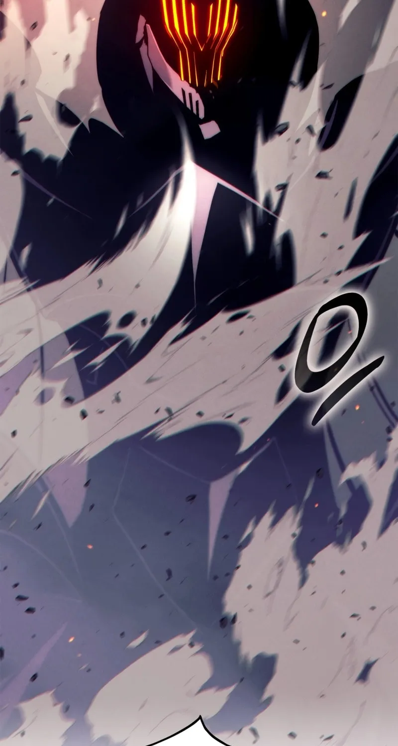 Ranker