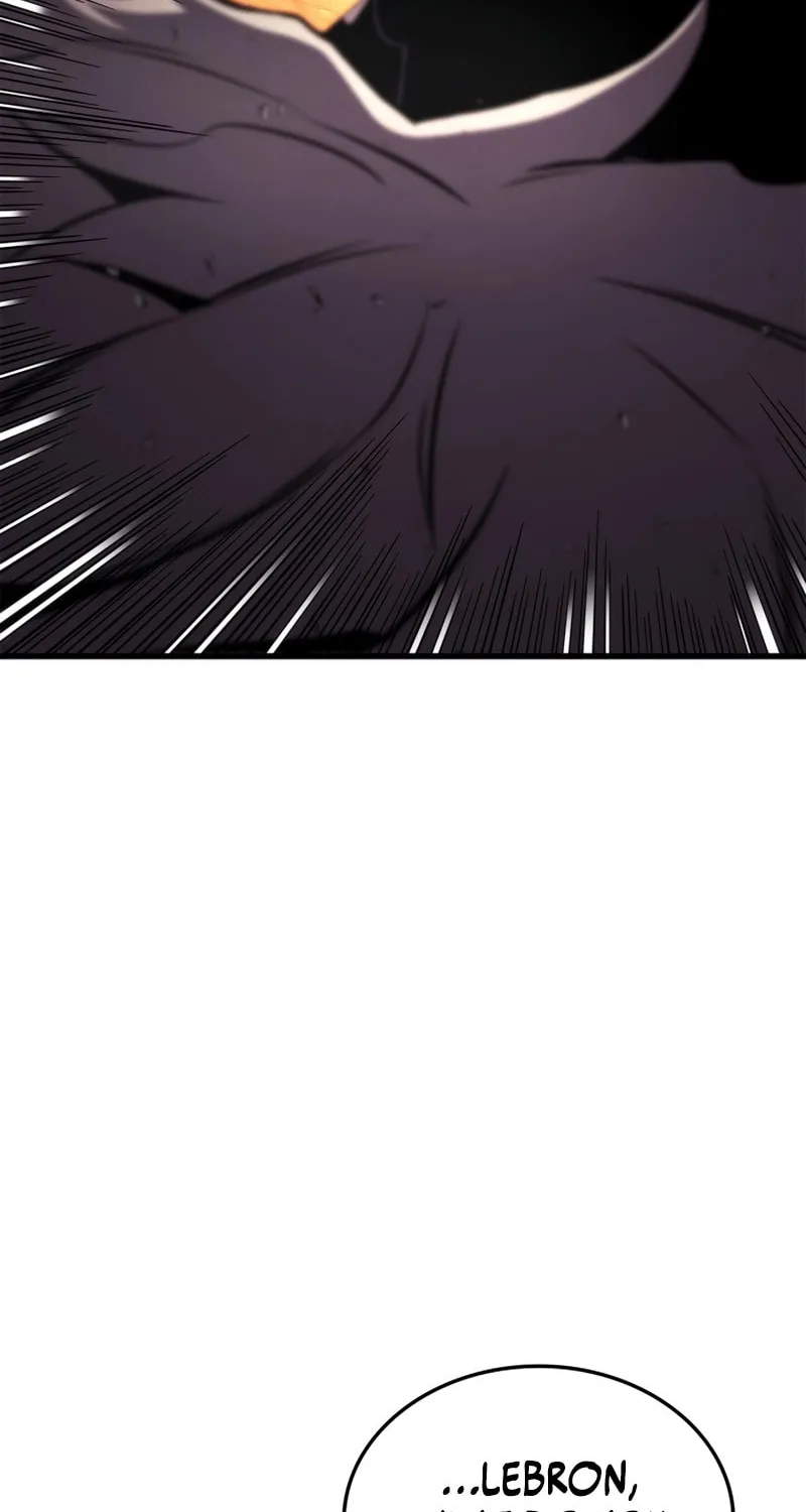 Ranker