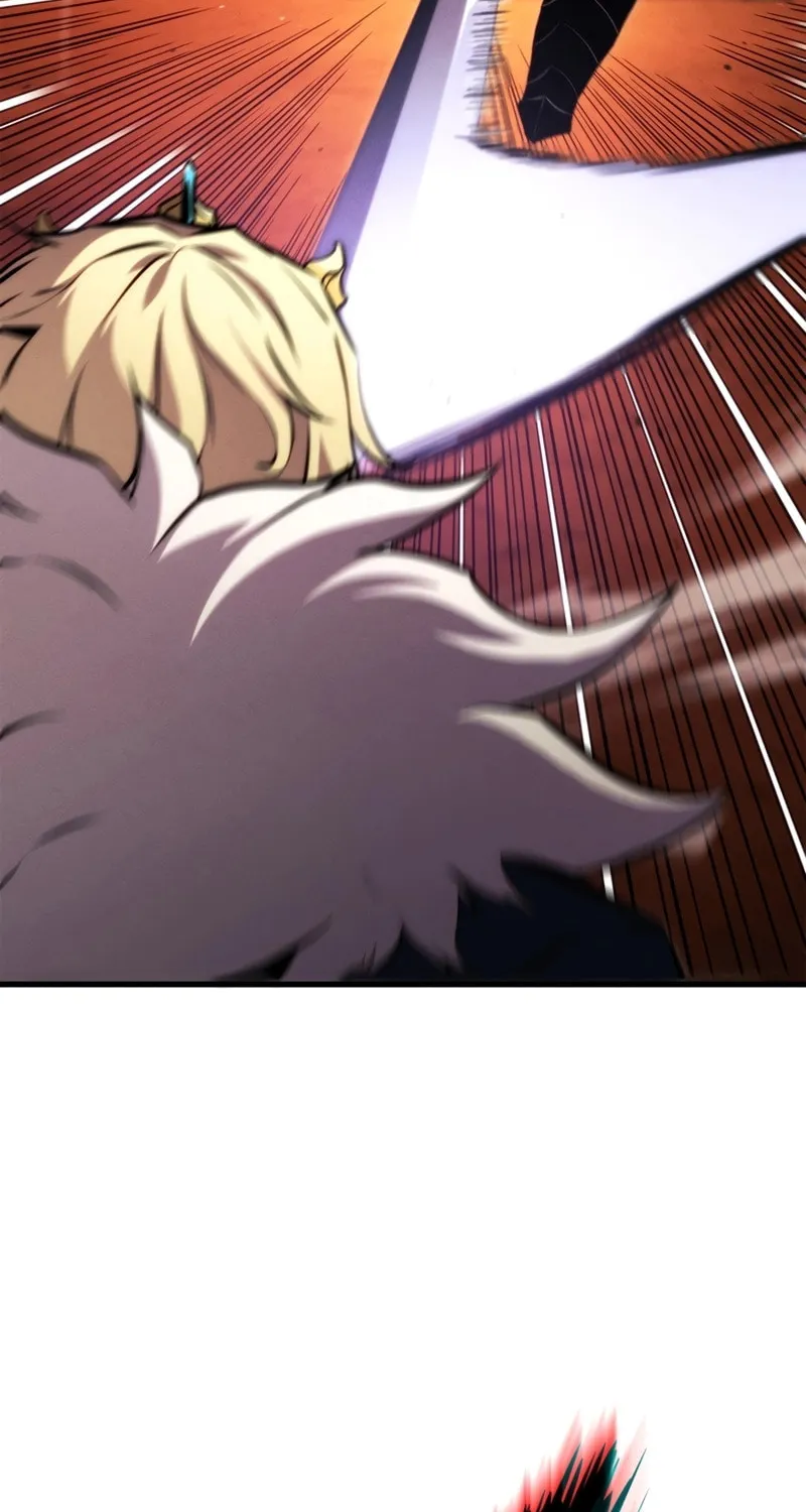 Ranker