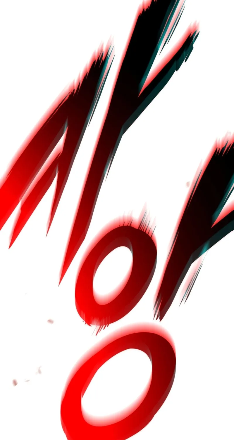 Ranker