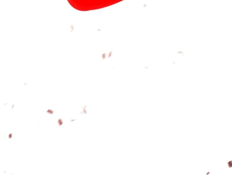 Ranker