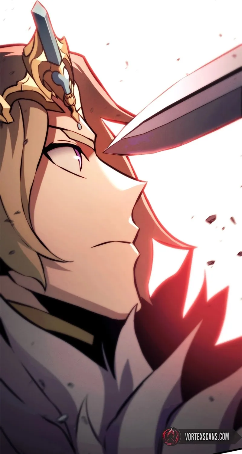 Ranker