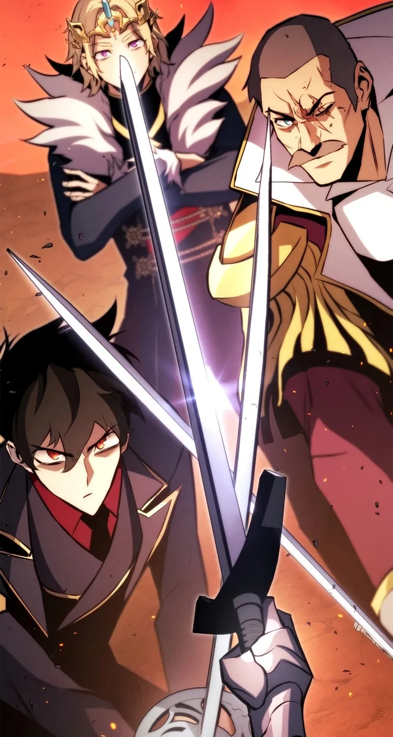 Ranker