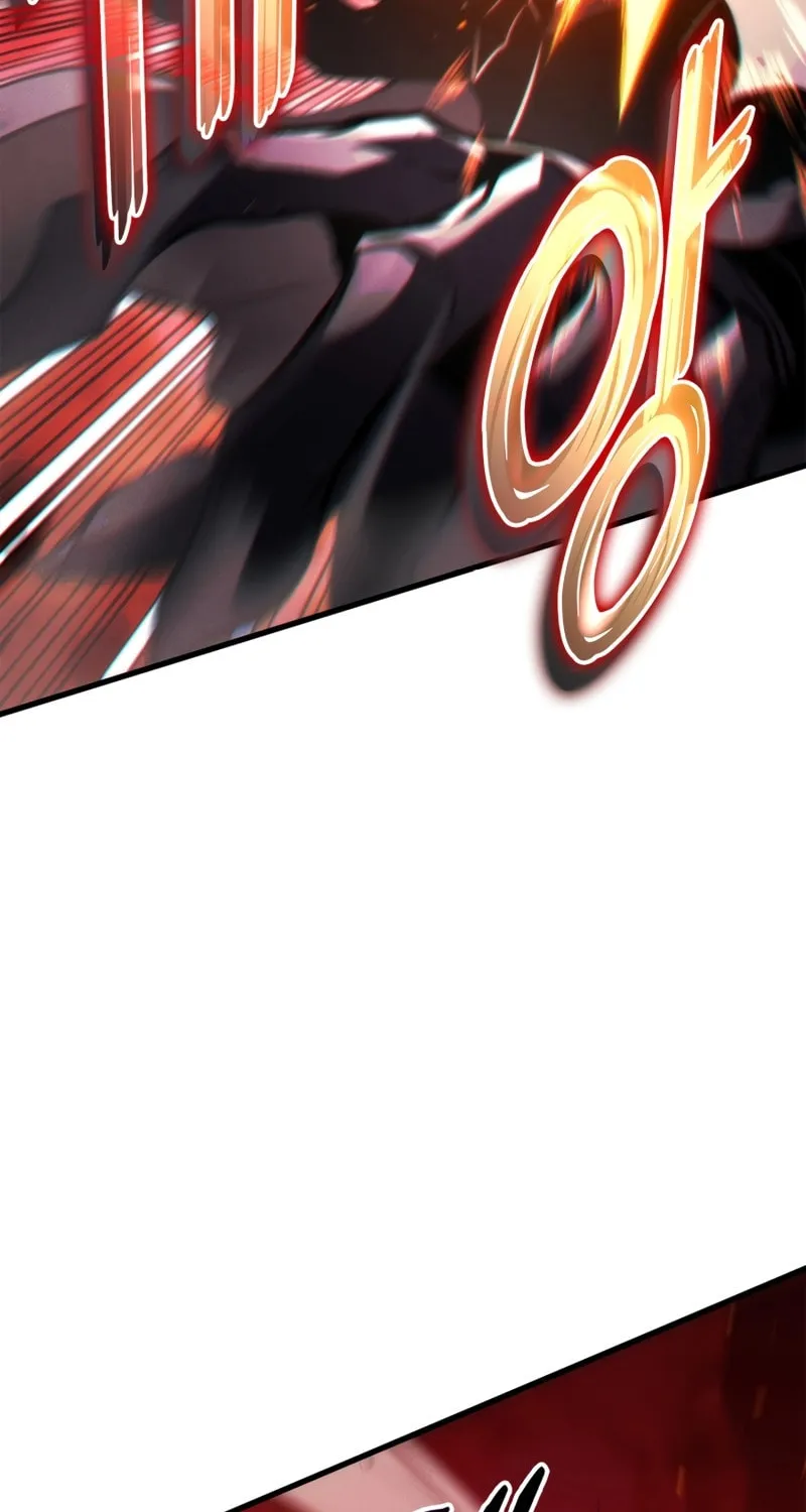 Ranker