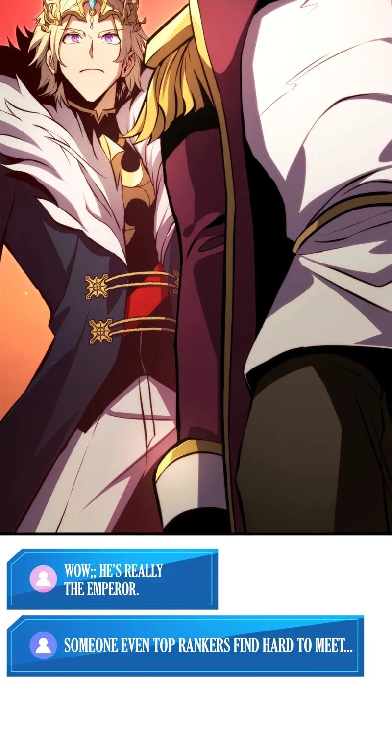 Ranker