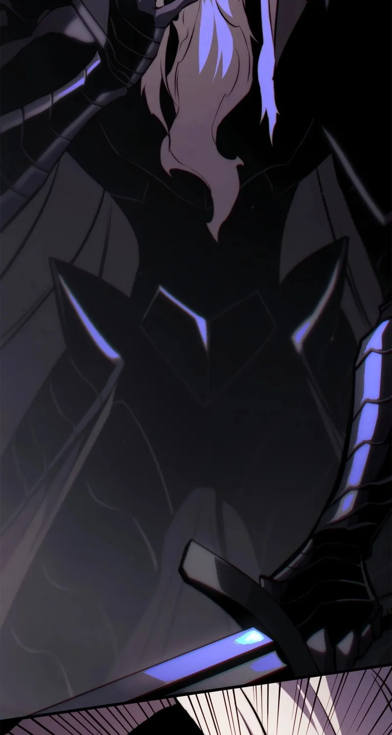 Ranker
