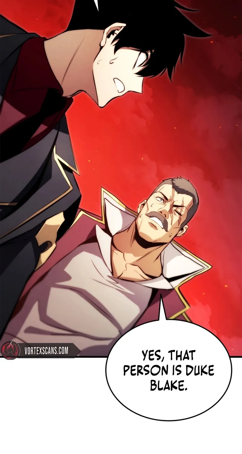 Ranker