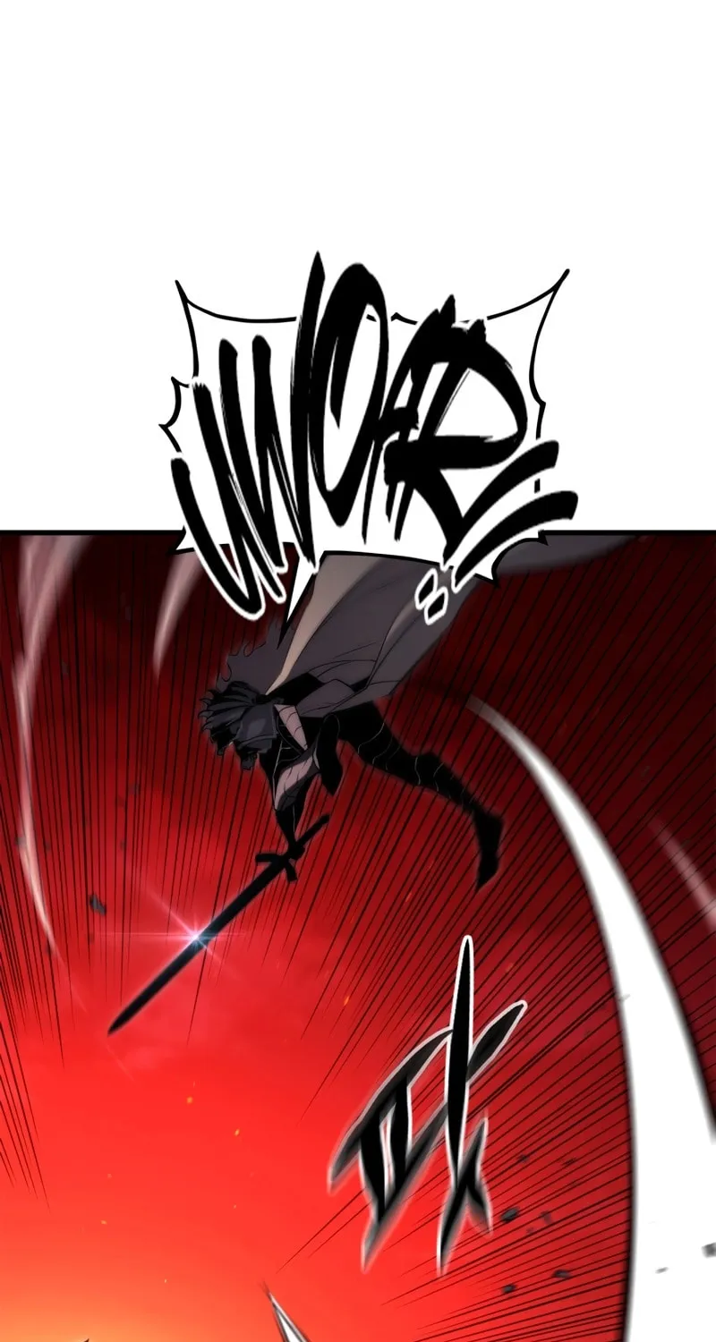Ranker