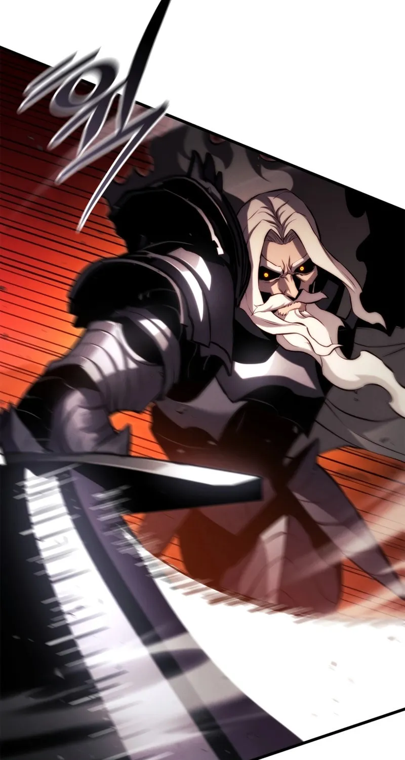 Ranker