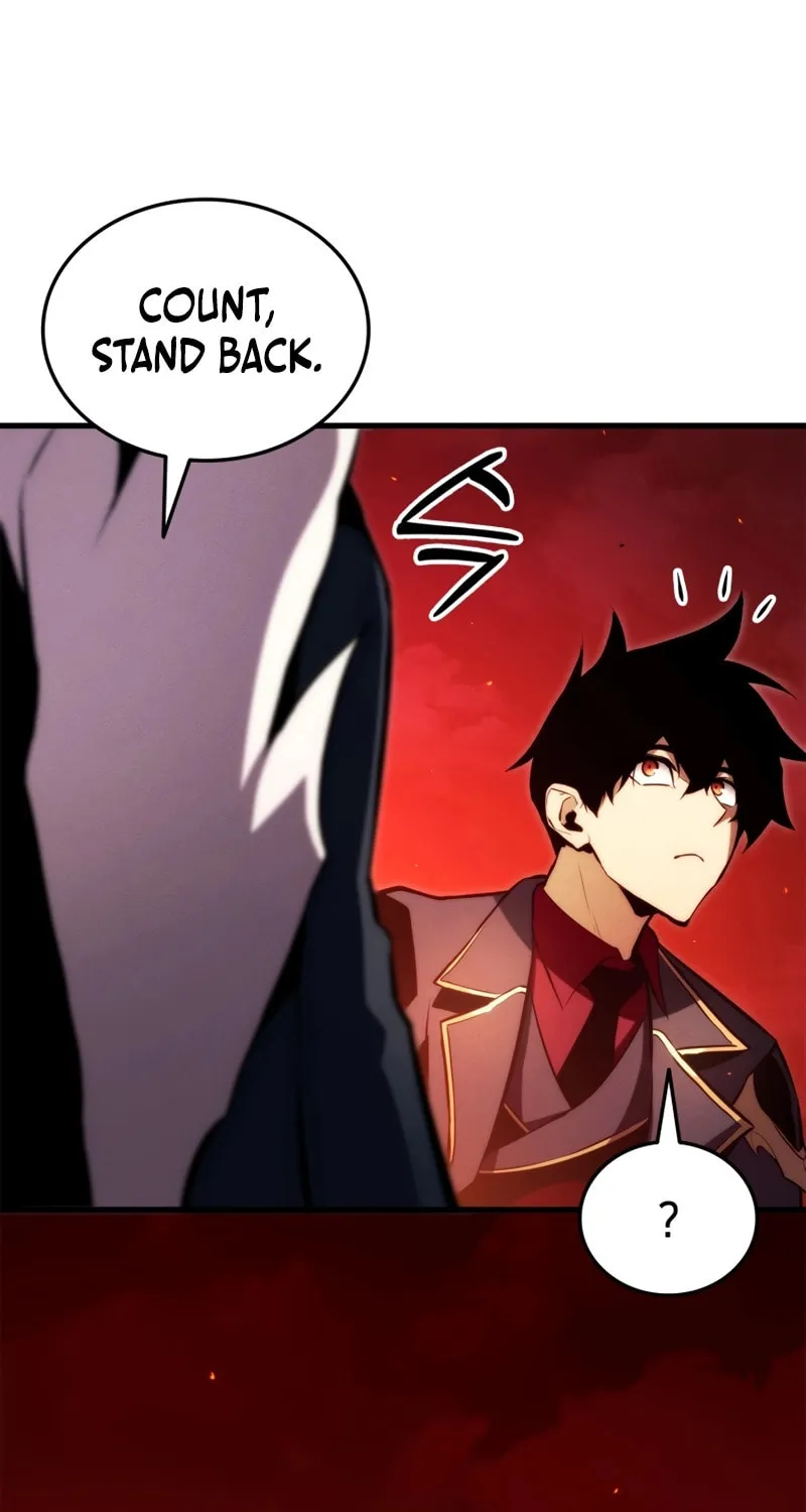 Ranker