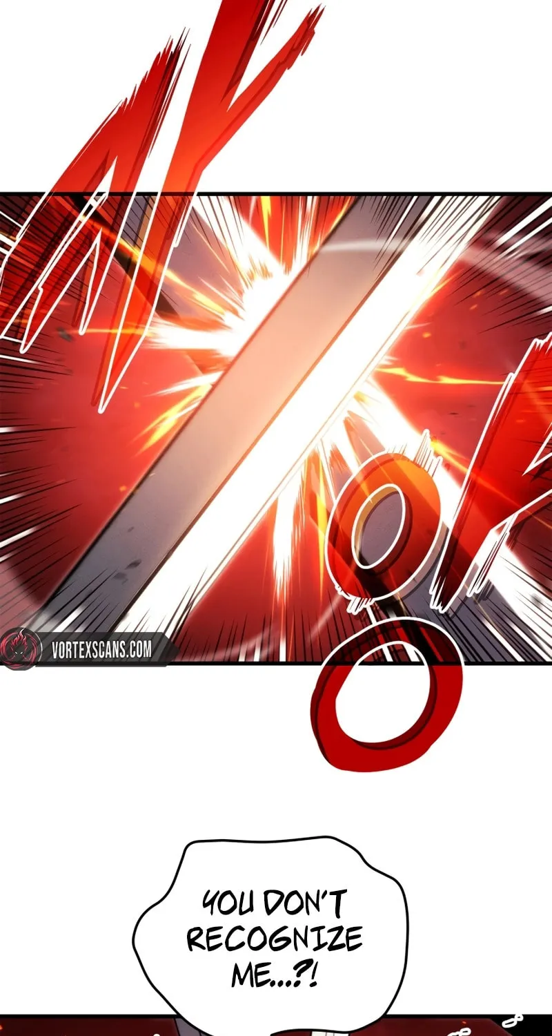 Ranker