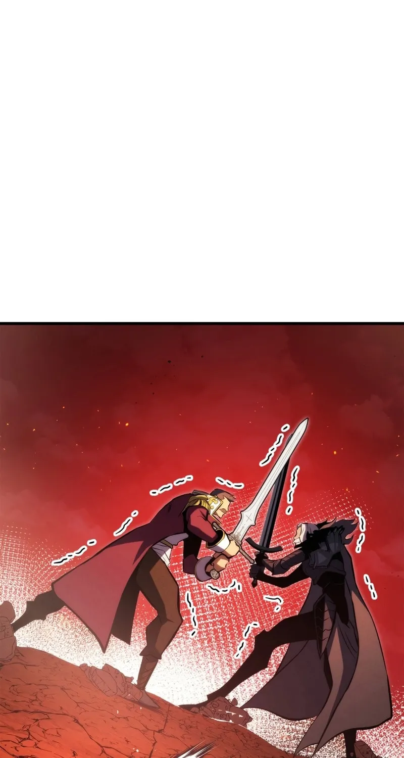 Ranker