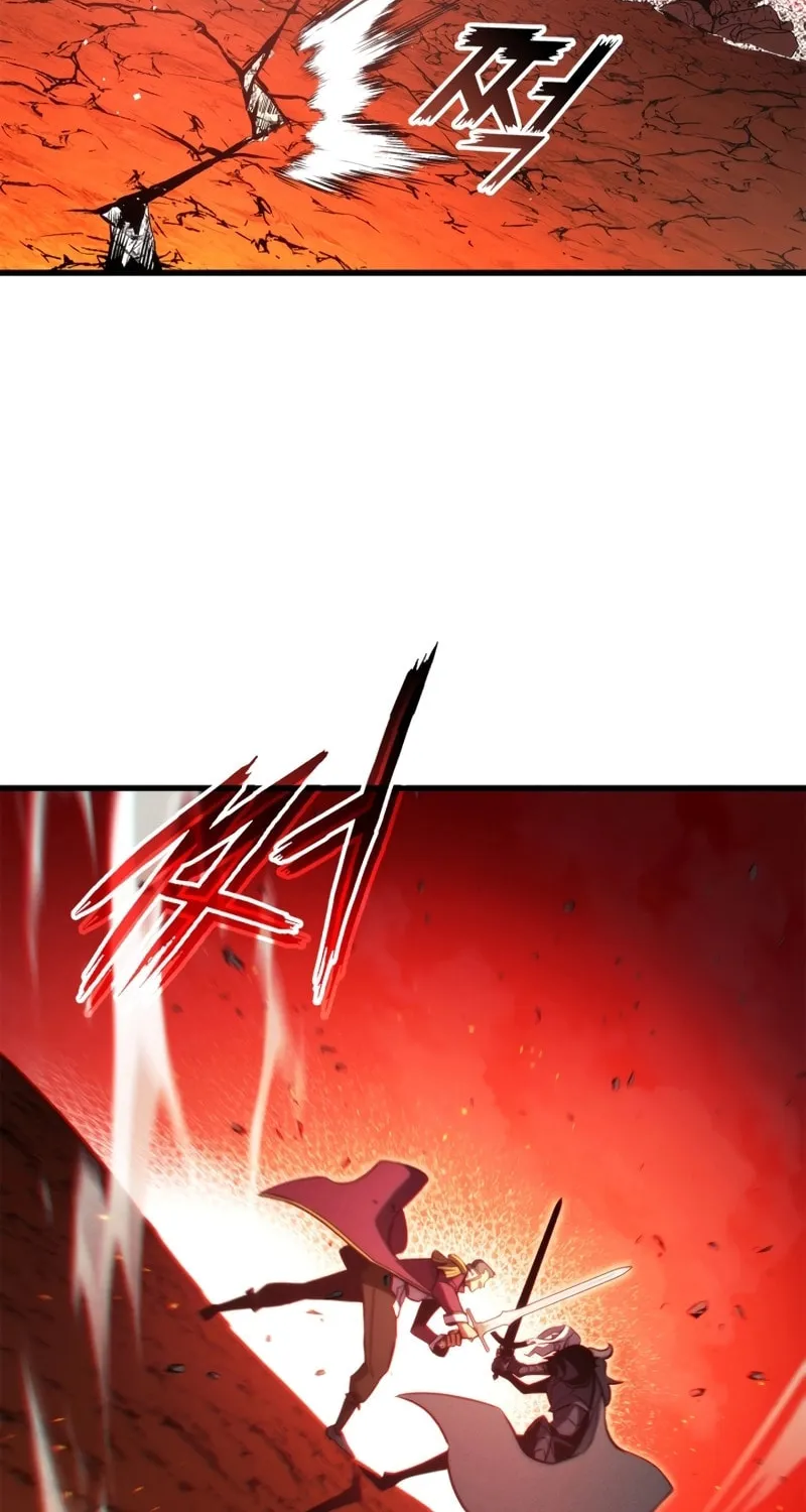 Ranker