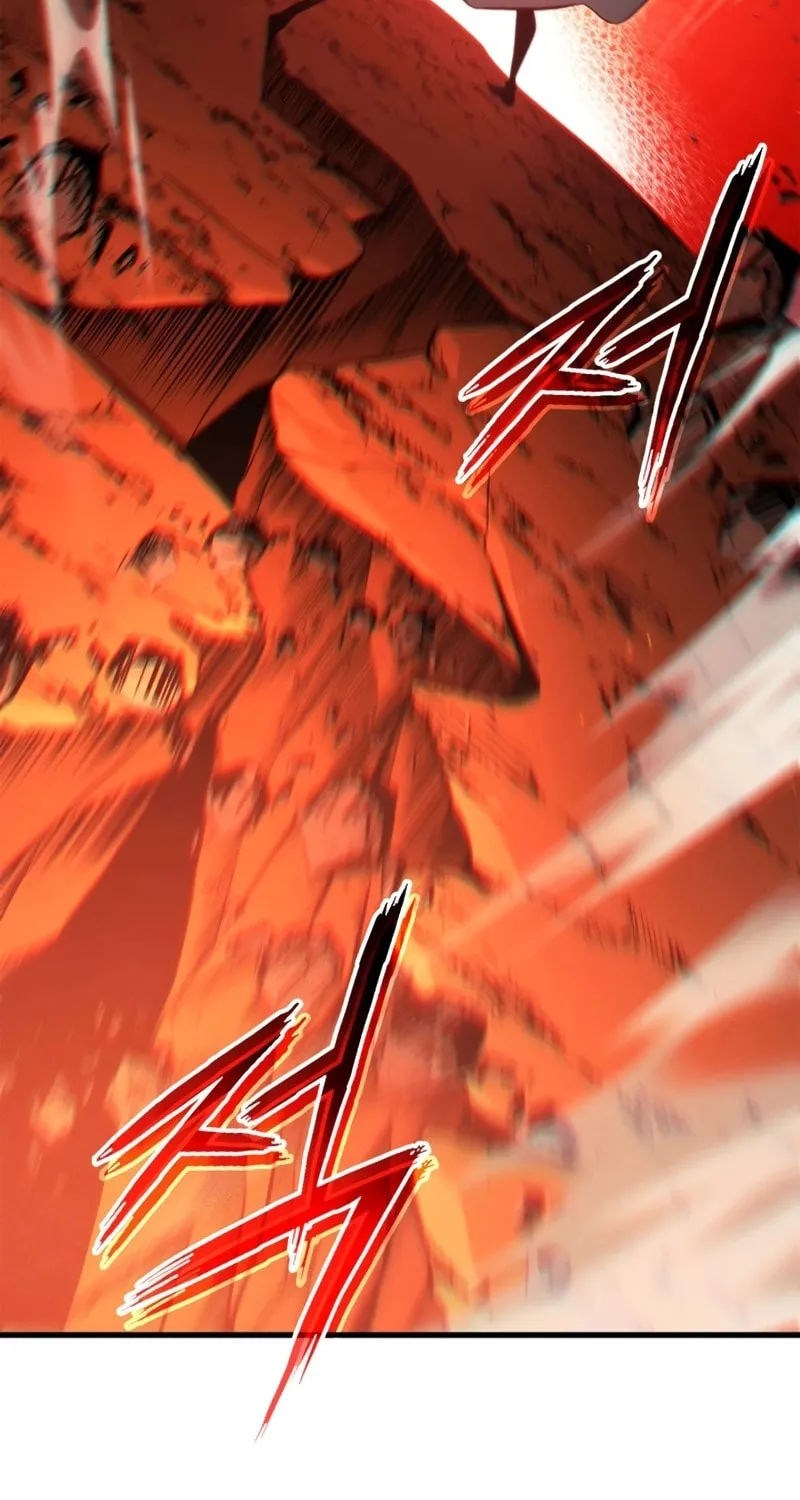 Ranker