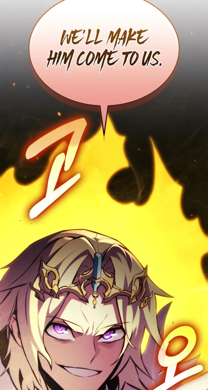 Ranker