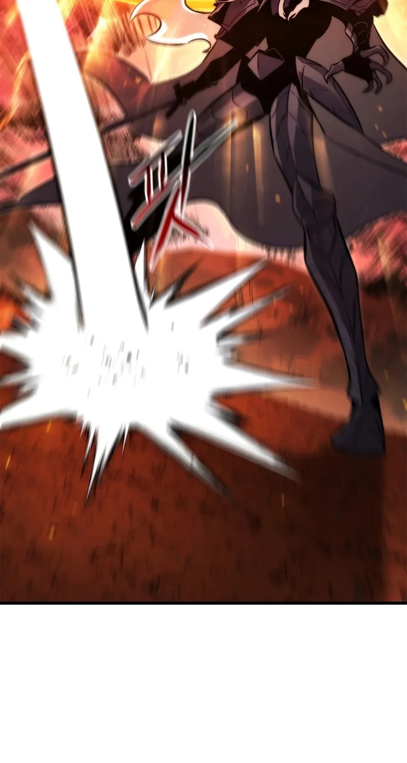 Ranker