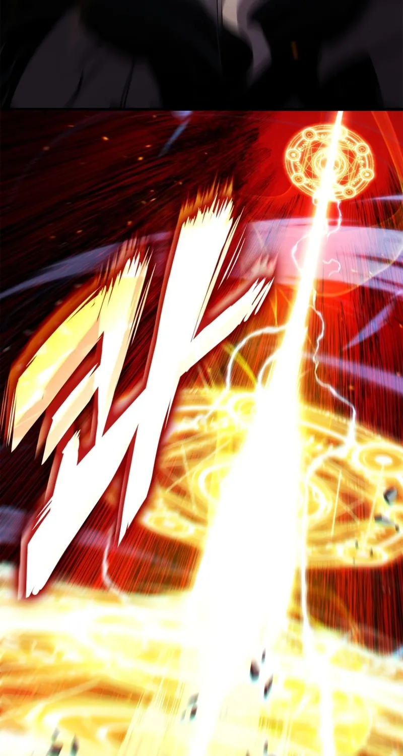 Ranker