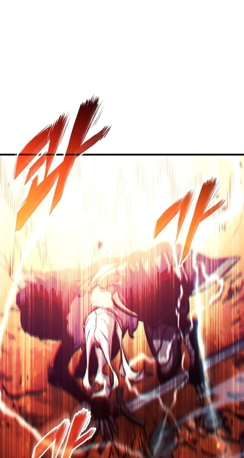 Ranker