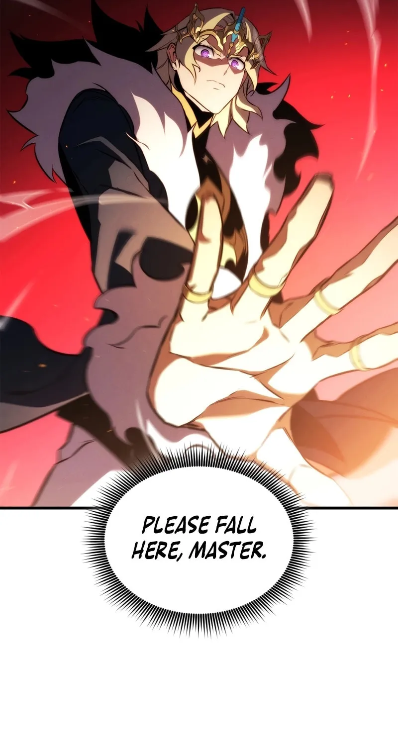 Ranker