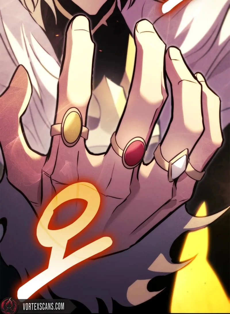 Ranker